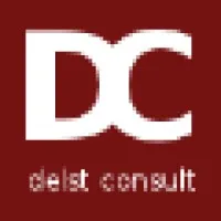 Delst Consult