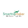 Smart Trip Maker Smart Trip Maker
