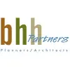 BHH Partners BHH Partners