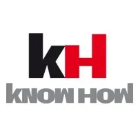 Know How Building SAC