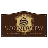 Soundview Caterers