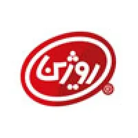 RojinTaak Agro Industries Co.