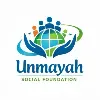 Unmayah Social Foundation Unmayah Social Foundation