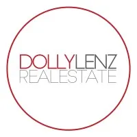 Dolly Lenz Real Estate LLC