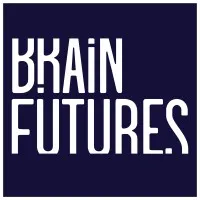 BrainFutures