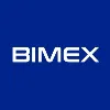 BIMEX Engineers BIMEX Engineers