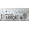 Shannonside Capital