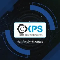 Xtra Precision Screws Private Limited
