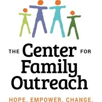 Center For Family Outreach