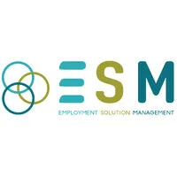 Employment Solution Management