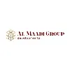 Al Maadi Group developments
