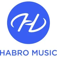 Habro Music
