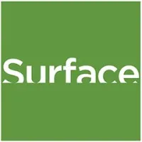 Surface 678