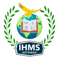 Institute of Hospitality, Management & Sciences (IHMS, Kotdwar)