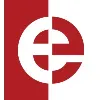 Ethos Integrated Solutions LLC Ethos Integrated Solutions LLC