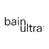BainUltra BainUltra
