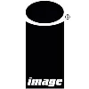 Image Comics
