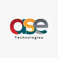 ASE Technologies