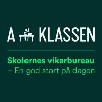 A-Klassen