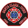 Santa Clara Ivins Fire & Rescue Santa Clara Ivins Fire & Rescue