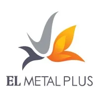 EL METAL PLUS EL METAL PLUS