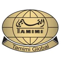 Tamimi Global (TAFGA)-AMAALA