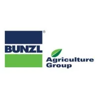 Bunzl Agriculture Group