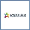 Aroghia Group, LLC Aroghia Group, LLC