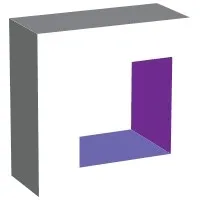 Paras Enterprises Pune, India