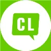 ChemLinked ChemLinked