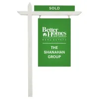 BHGRE The Shanahan Group