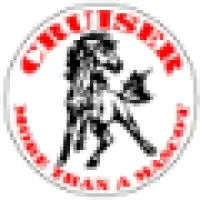 Groveport Madison High School