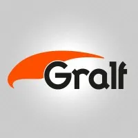 Gralf Electrónica