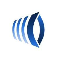 E6 Solutions