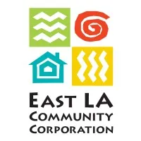 East LA Community Corporation
