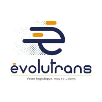 EVOLUTRANS