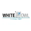 WhiteOwl WhiteOwl
