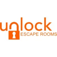 Unlock Escape Rooms