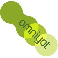 OMNIYAT Casablanca, Morocco OMNIYAT Casablanca, Morocco