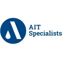 AIT Specialists