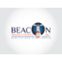 Beacon Insurance Partners, Inc.