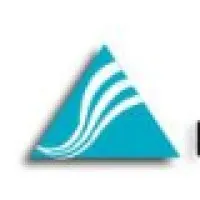 Professional Medical Services