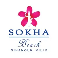 Sokha Beach Resort