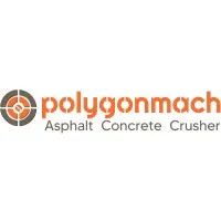 POLYGONMACH INDUSTRY