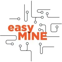 easyMINE easyMINE