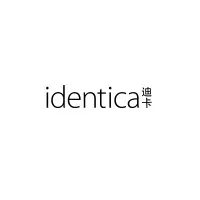 Identica Brand Consulting