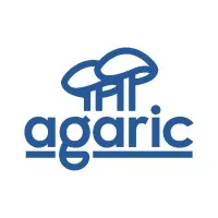 Agaric