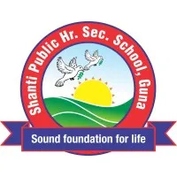 Shanti Public Higher Secondary School