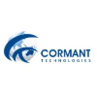Cormant