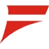 Fuerda Smartech Romania Fuerda Smartech Romania